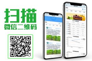 山東華勝物聯(lián)網(wǎng)農產品質量安全追溯系統(tǒng)解決方案