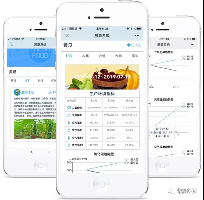 水肥一體化智能灌溉和傳統(tǒng)灌溉方式相比有什么好處？
