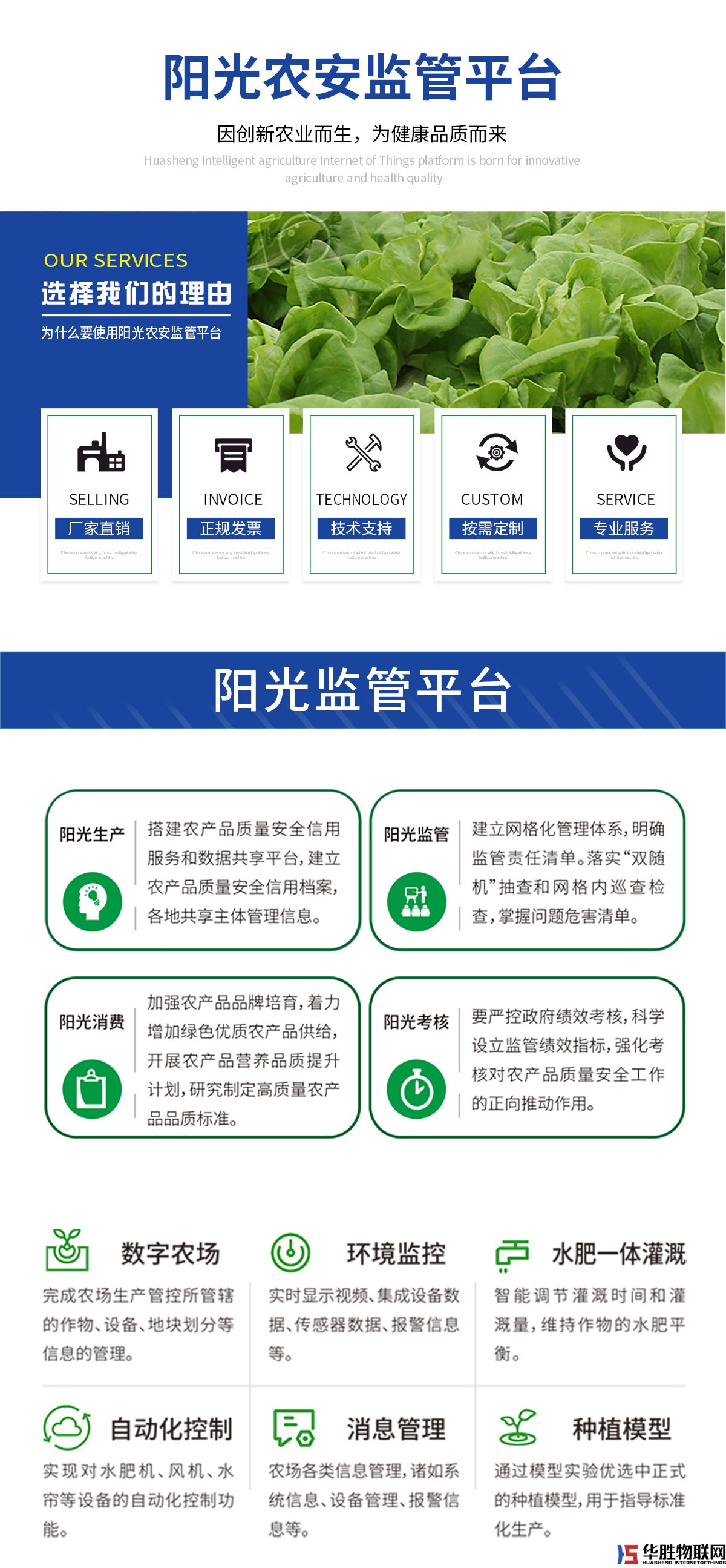 陽(yáng)光農(nóng)安監(jiān)管平臺(tái)