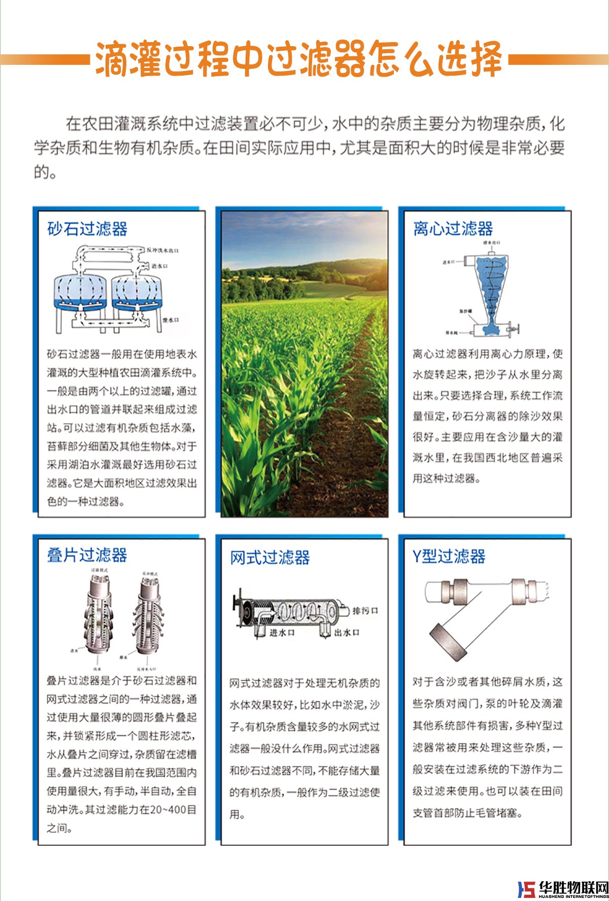 砂石過(guò)濾器